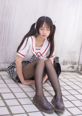 奔跑吧第10季免费观看最新一期_在线视频网