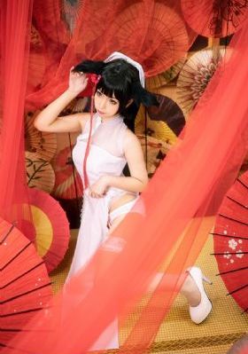 120秒免费看_BD韩语超清在线观看