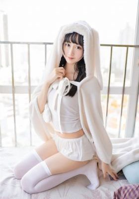 听见你的声音短剧_1080P高清视频观看