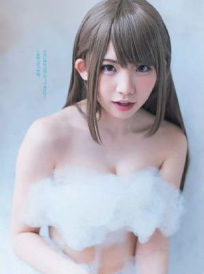 涛女郎电视剧_720全集免费观看