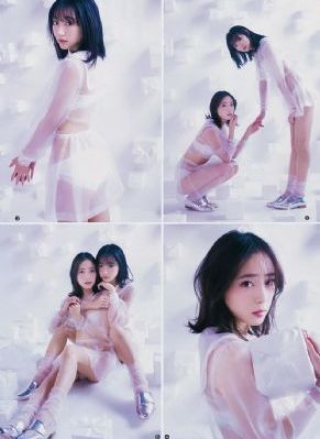 放学后的日子_720在线播放观看