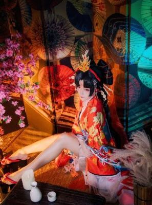 泰国恐怖片《鬼影》在线观看_BD英语HD在线观看