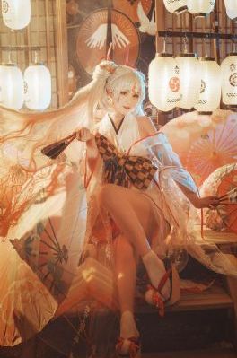 堤亚穆帝国物语_BD韩语手机在线观看