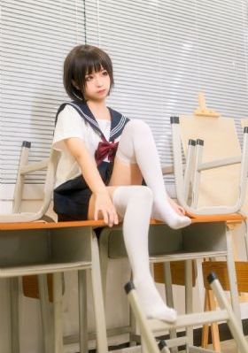 桌球天王_HD完整版观看