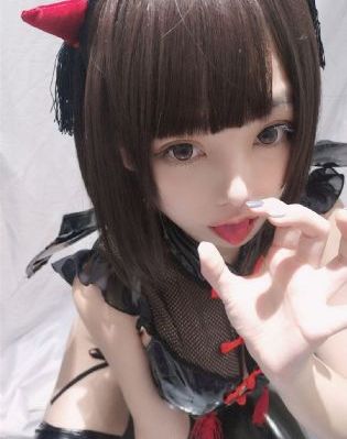 姐妹病毒完整版_国产剧电视剧在线观看