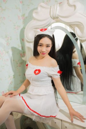 偿还电影完整版_国产剧高清在线
