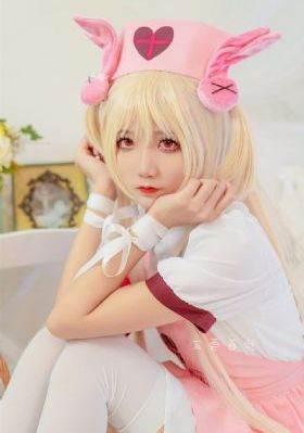 jessicajames日本_1080在线观看