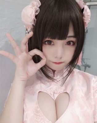 迪拜的女孩_BD迅雷电影在线