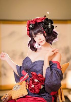 港剧在线观看免费粤语版_超清在线观看完整版