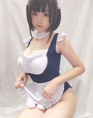蜜桃视频免费观看_1080P电影在线观看