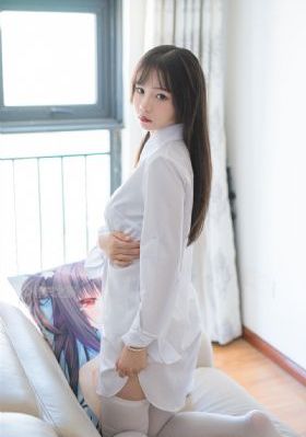 颜淡应渊电视剧免费观看_剧情片高清视频观看