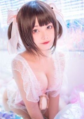 狂飙电视剧免费观看全集完整版_1080P电影免费在线