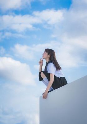 图书馆的女朋友第一季_1080HD高清在线观看