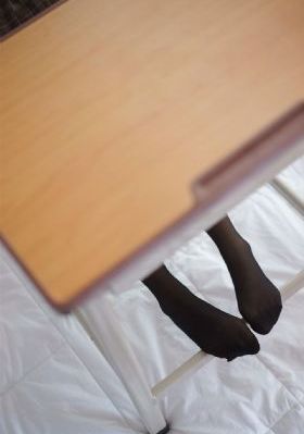 乳揉みま痴汉电车公交在线观看_BD国语在线视频观看