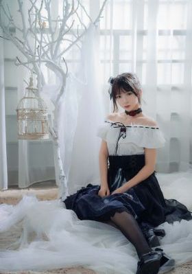 幸福出租车完整版_剧情片免费观看超清