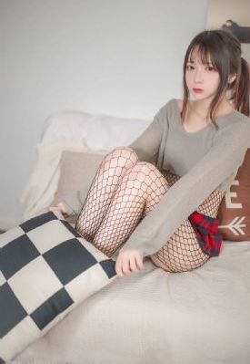 丁香花高清在线观看完整电影_短视频完整无删减版