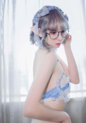 断魂小丑3在线观看_快播高清无删减WWW