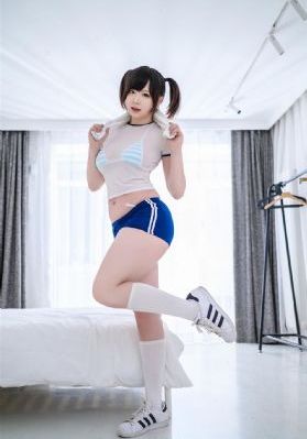 出租车的风流韵事_1080P免费播放