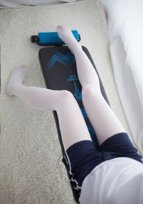 奔跑吧第12季免费观看_BD英语免费高清观看