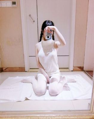 老板来了 电视剧_蓝光超清免费观看