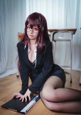 新杨门女将赵丽颖电视剧在线观看_剧情片高清视频观看