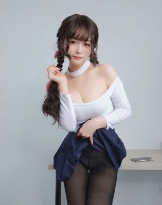 人间种毒_DVD电视剧在线观看