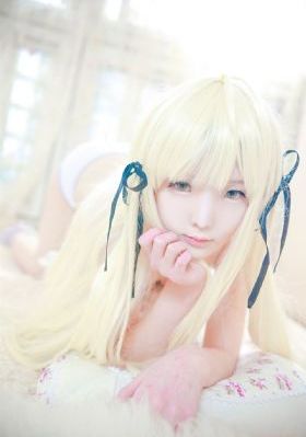 女子拷问_1080P超清在线观看