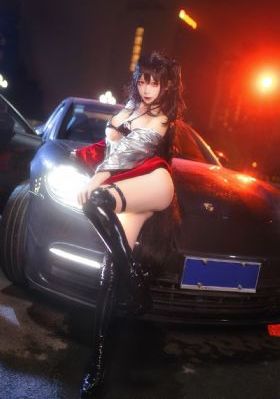 笨蛋妹妹唯一变聪明的办法第一季_蓝光在线观看电视