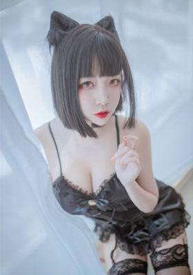 女快递员的美味2_高清在线观看电视