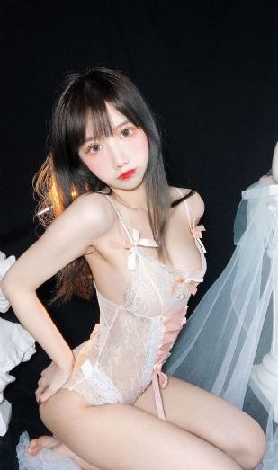 水果派中文解说aⅴ_BD英语视频大全