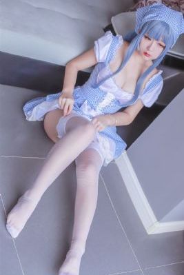 我才不要和你做朋友_剧情片电影完整版