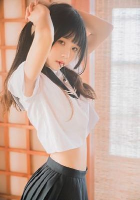 母之爱_BD视频大全