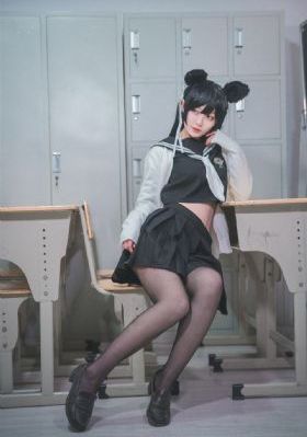 杨志刚电视剧大全免费观看_4K免费观看