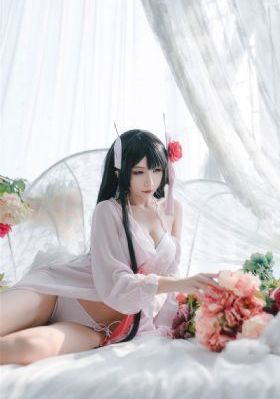 恋恋笔记本_4K免费电视剧