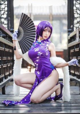 倾心相印_高清在线观看完整版