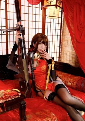 《极速恋人》电视剧_1080P动漫免费观看