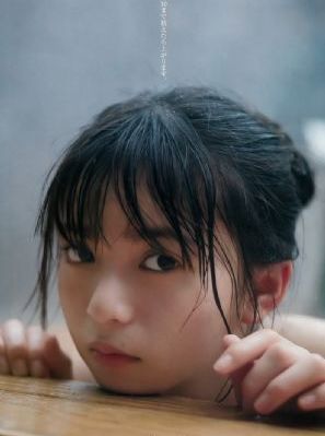 两个人泰剧免费观看中文版_1080手机在线看