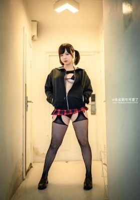 幽灵毒枭_1080P电影完整版