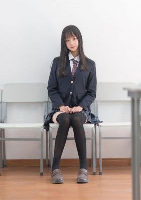 情欲丛林k8经典_1080P免费在线播放