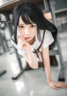 姨母的诱惑电影_蓝光电影全集观看