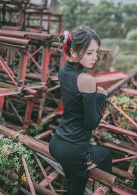 烈火青春电视剧免费观看全集_剧情片完整版观看