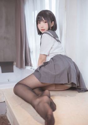 9.1视频在线观看_HD免费全集观看