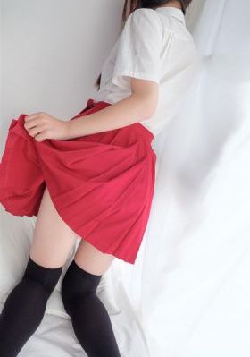 日韩在线观看不卡_高清在线视频观看