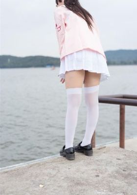 韩国电影小姨子2_高清在线观看高清
