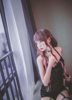 善良的女老板2_免费完整版高清