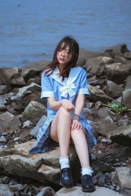 炼气十万年免费观看完整版_剧情片动漫免费观看