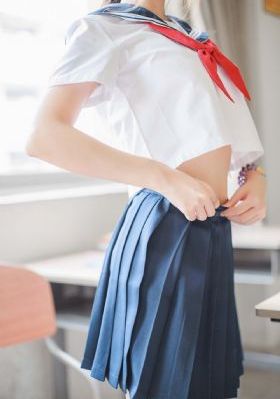 进击的巨人第4季免费观看樱花_超清在线观看高清