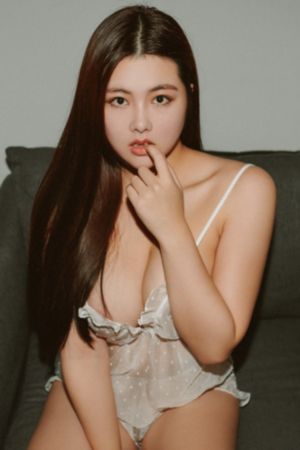 成全动漫视频_BD国语免费观看电视剧