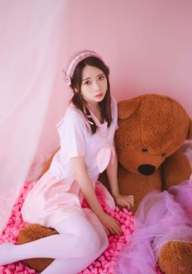 亚洲女同视频_BD英语高清迅雷在线观看