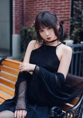 成人家庭影院在线观看_DVD高清视频观看
